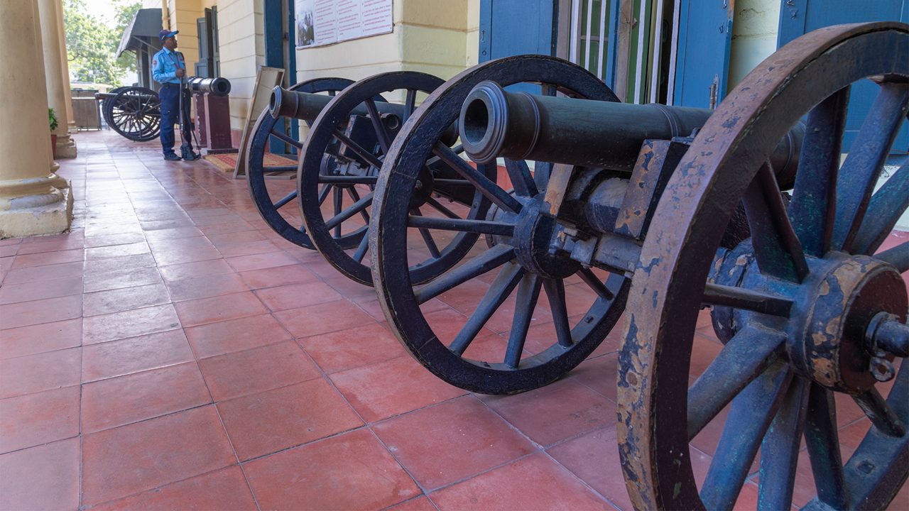 fort-museum-chennai-tamil-nadu-2-attr-hero