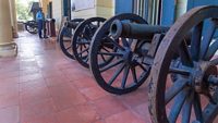 fort-museum-chennai-tamil-nadu-2-attr-hero