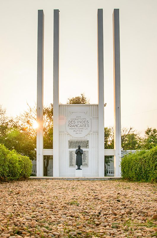 french-war-memorial-puducherry-1-attr-nearby