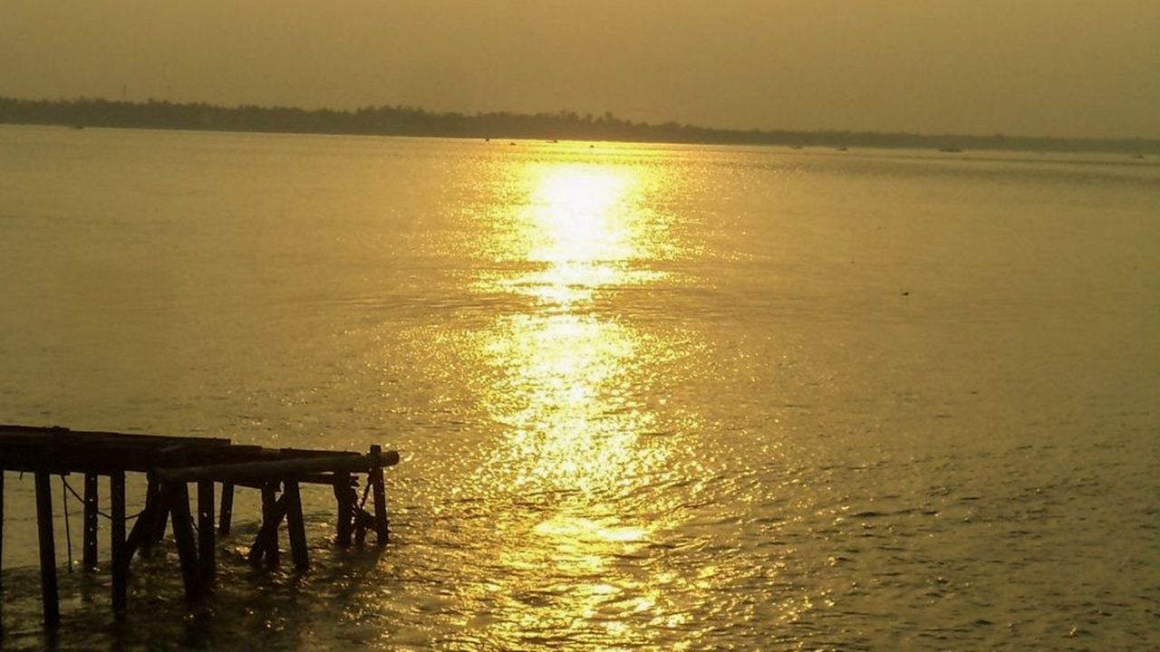 gadiara-howrah-west-bengal-1-attr-hero