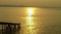gadiara-howrah-west-bengal-1-attr-hero