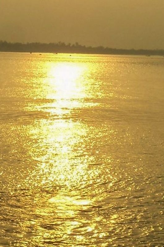gadiara-howrah-west-bengal-1-attr-nearby