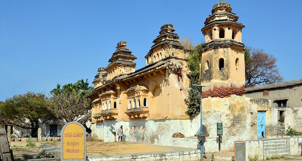 gagan-mahal-hampi