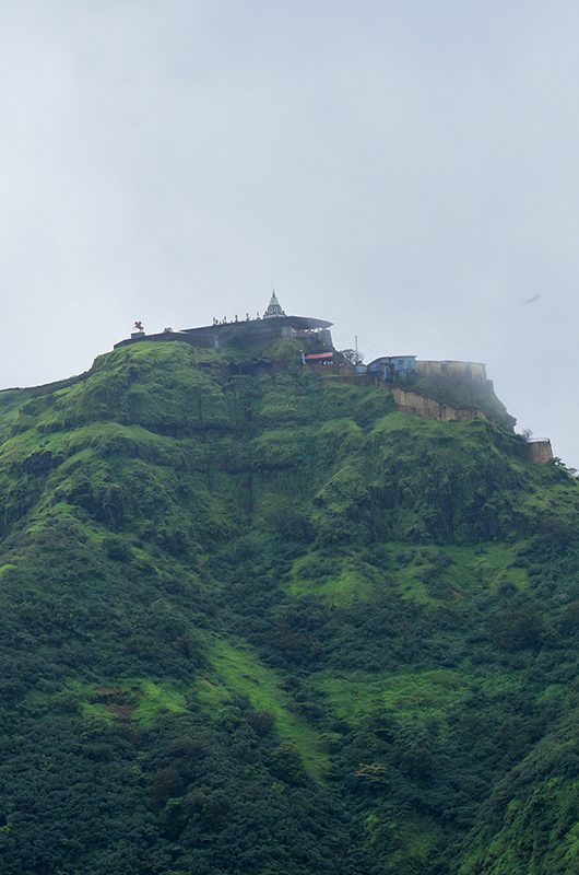 gagangiri-maharaj-math-kolhapur-maharashtra-1-attr-nearby