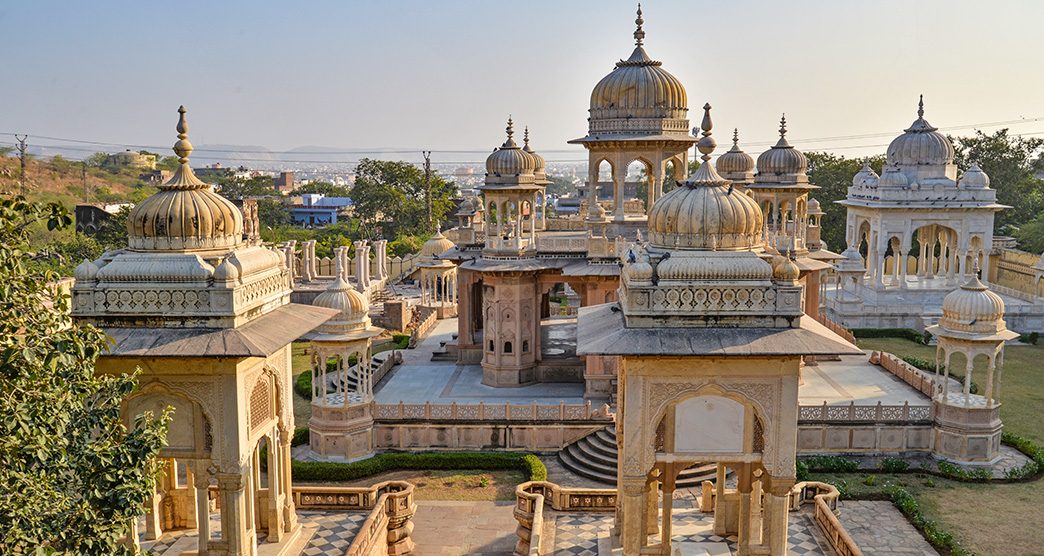 in.gov.incredibleindia.core.models.impl.ImageUtilModelImpl@6342d7e1