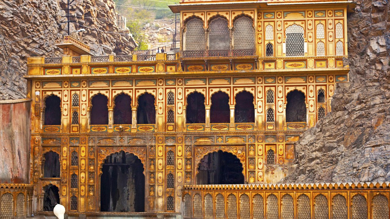 galtaji-temple-jaipur-rajasthan-1-attr-hero