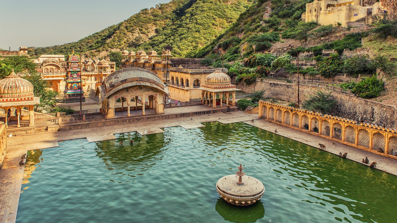 galtaji-temple-jaipur-rajasthan-2-attr-hero