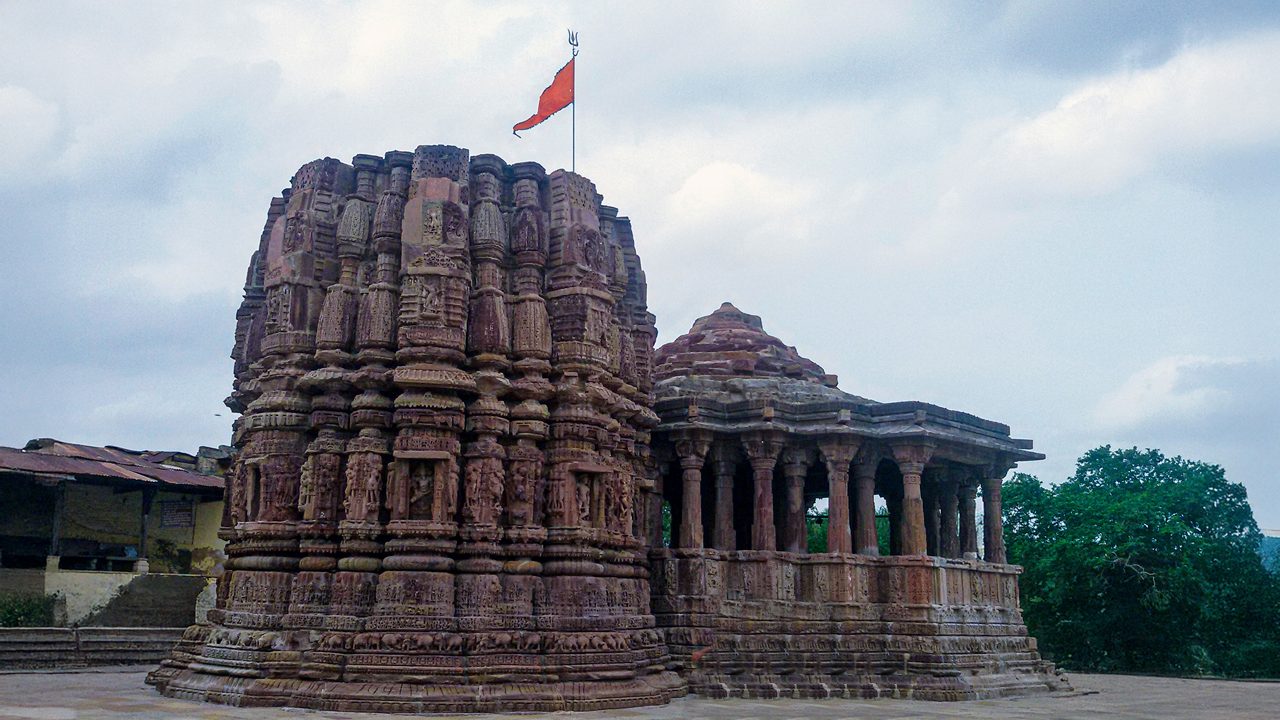 galteshwar-temple-balasinor-gujarat-1-attr-hero