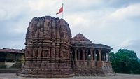 galteshwar-temple-balasinor-gujarat-1-attr-hero