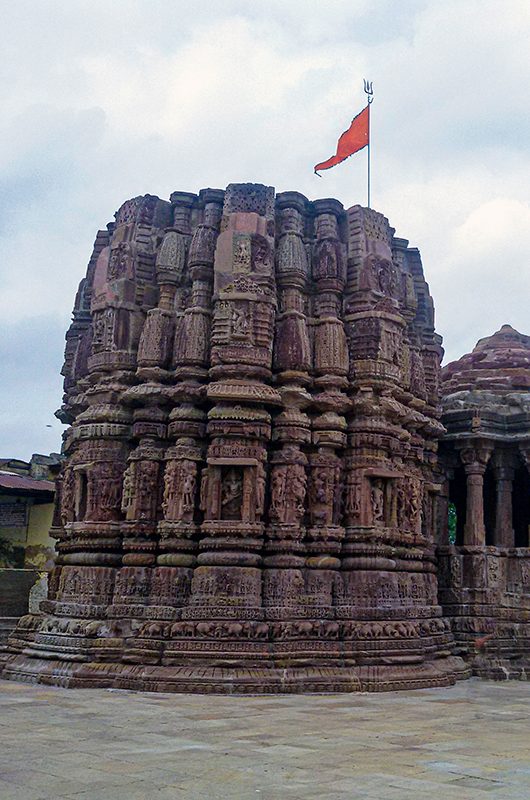 galteshwar-temple-balasinor-gujarat-1-attr-nearby