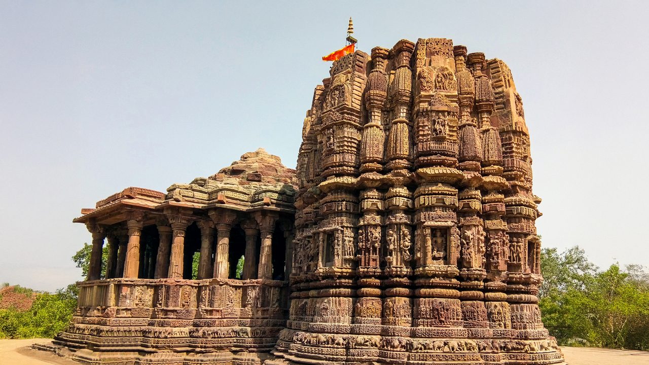 galteshwar-temple-balasinor-gujarat-2-attr-hero