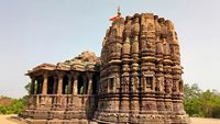 galteshwar-temple-balasinor-gujarat-2-attr-hero