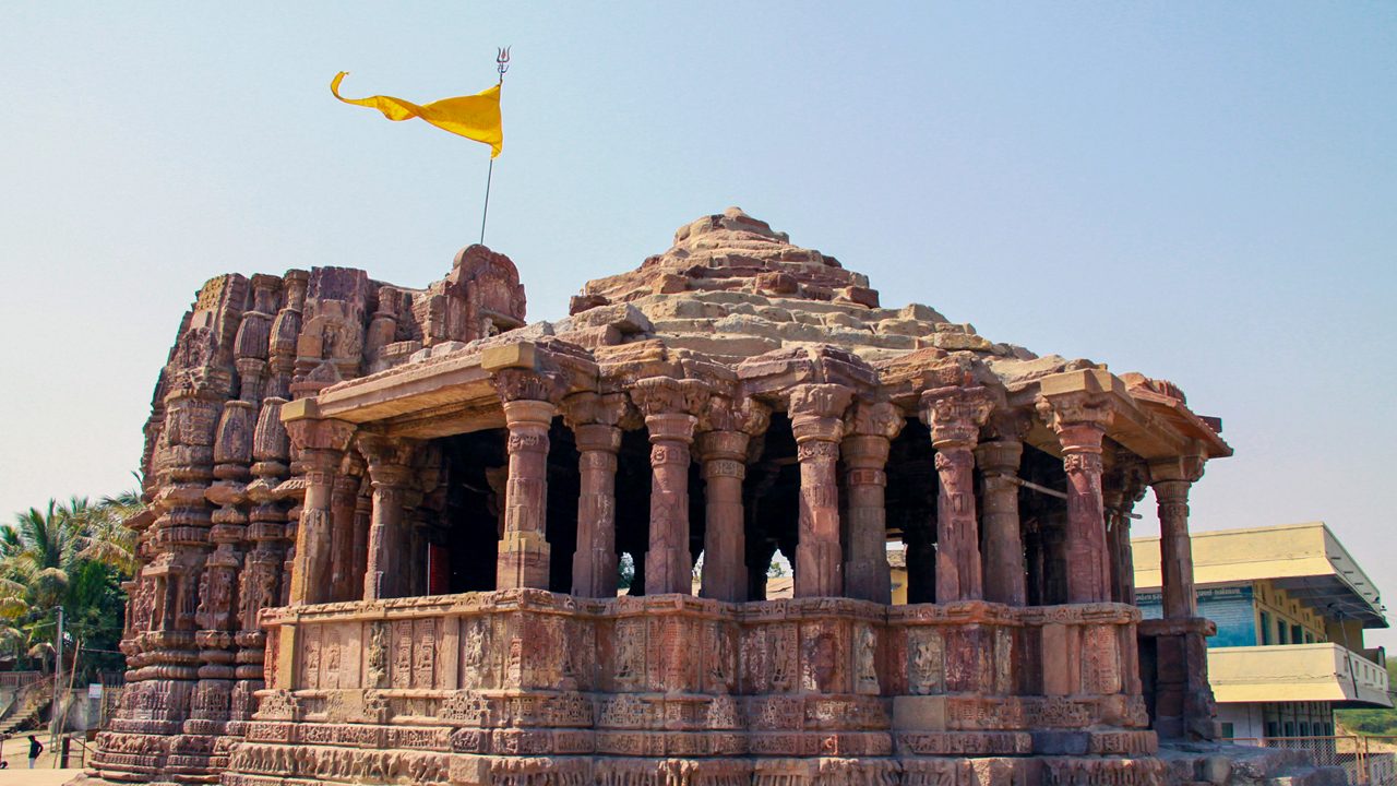 galteshwar-temple-balasinor-gujarat-3-attr-hero