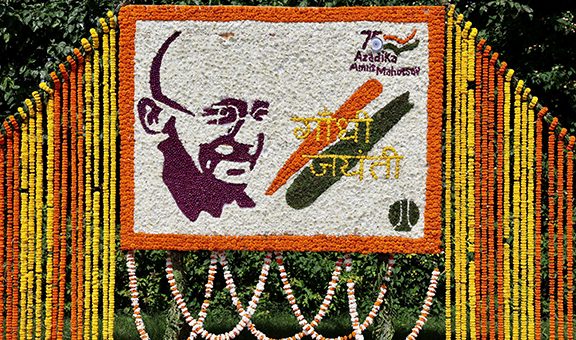 gandhi-jayanti-fes-city-pop