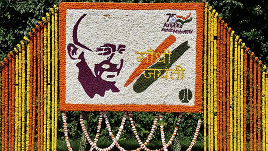 gandhi-jayanti-fes-right