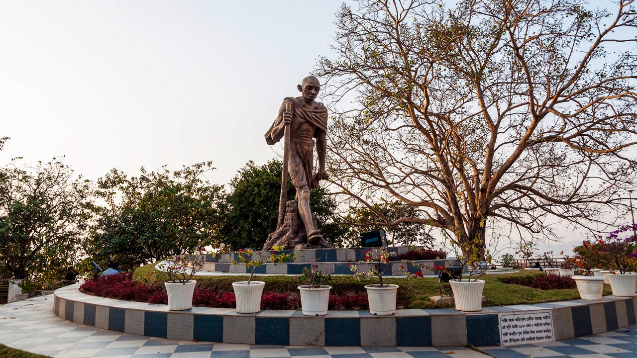 gandhi-mandap-guwahati-dispur-assam-1-musthead-hero