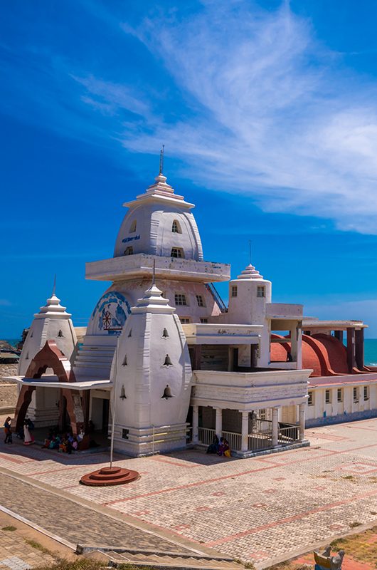 gandhi-memorial-kanyakumari-tamil-nadu-1-new-attr-nearby