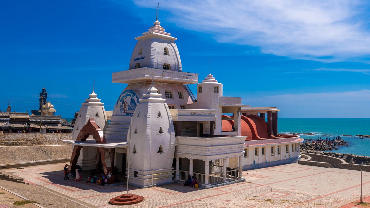 gandhi-memorial-kanyakumari-tamil-nadu-hero