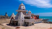 gandhi-memorial-kanyakumari-tamil-nadu-hero