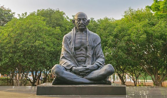 gandhi-park-bhubaneswar