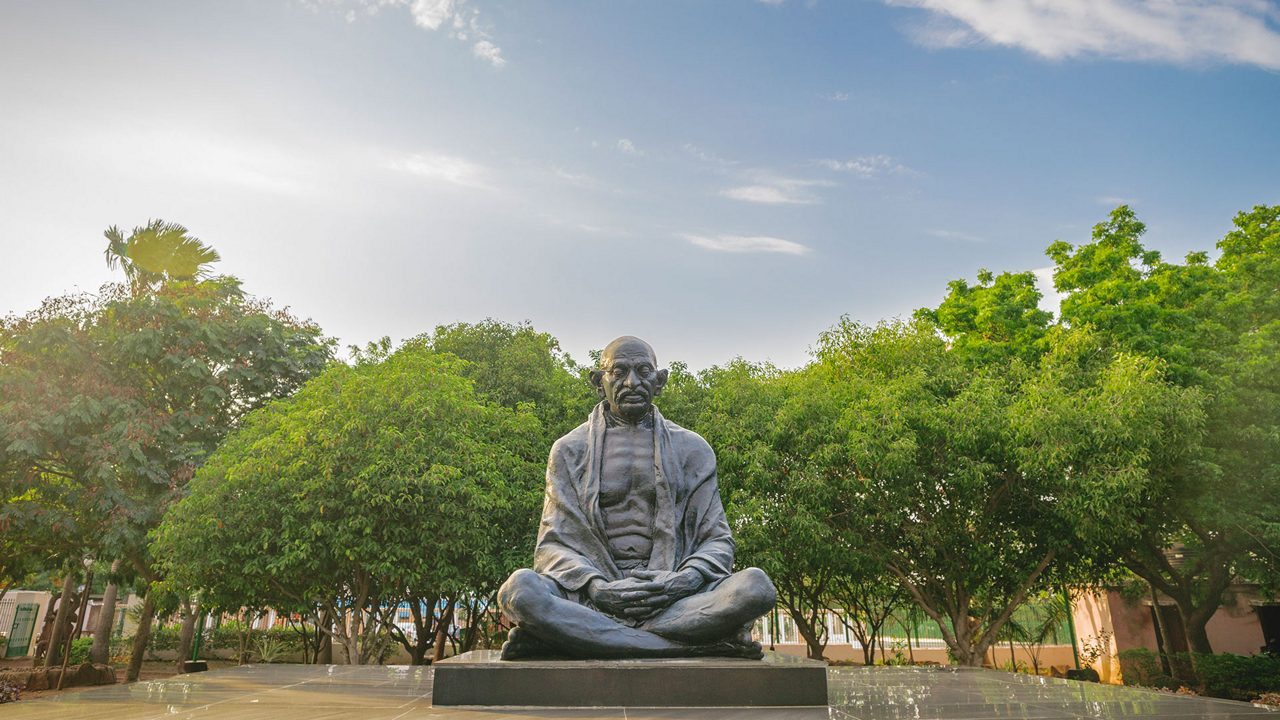 gandhi-park-bhubaneswar-odisha