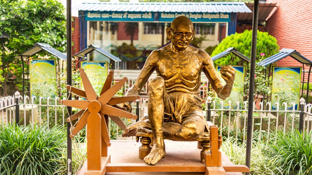 gandhi-smarak-sangrahalaya-patna2-attr-hero