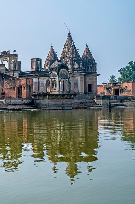 ganesh-bagh