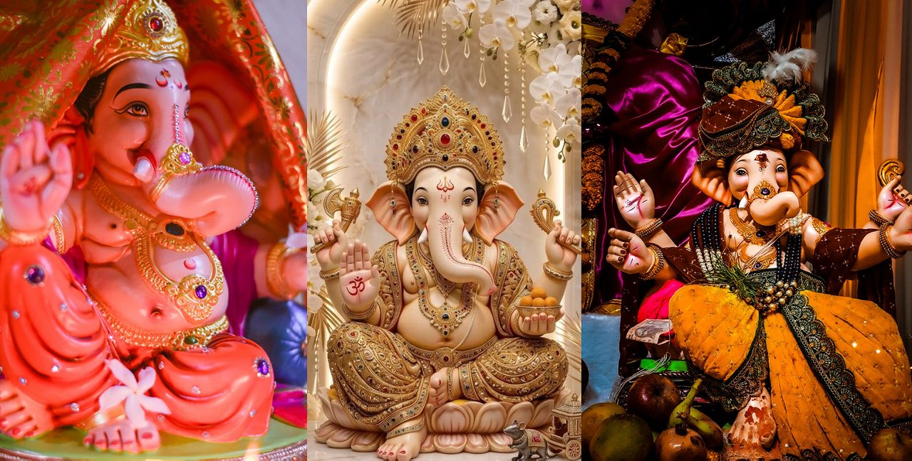 ganesh-chavath-in-goa