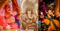 ganesh-chavath-in-goa