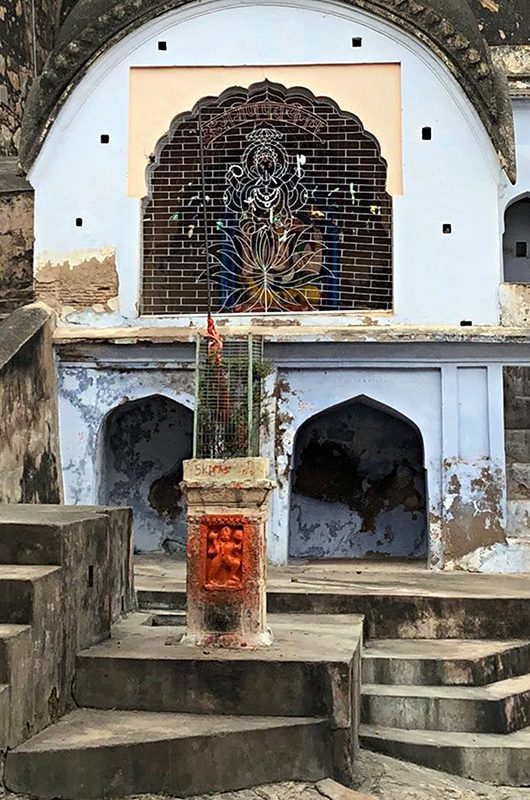 ganesh-temple