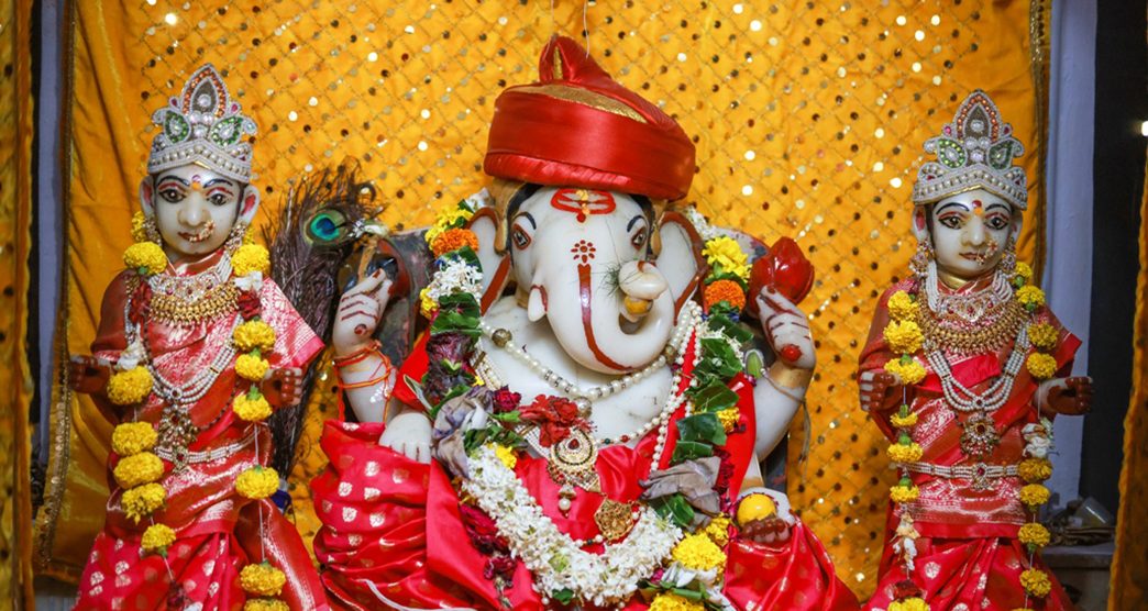 ganesh-temple-jhansi-3-attr-about