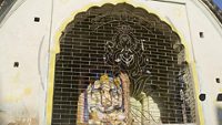 ganesh-temple-jhansi-uttar-pradesh-2-attr-hero