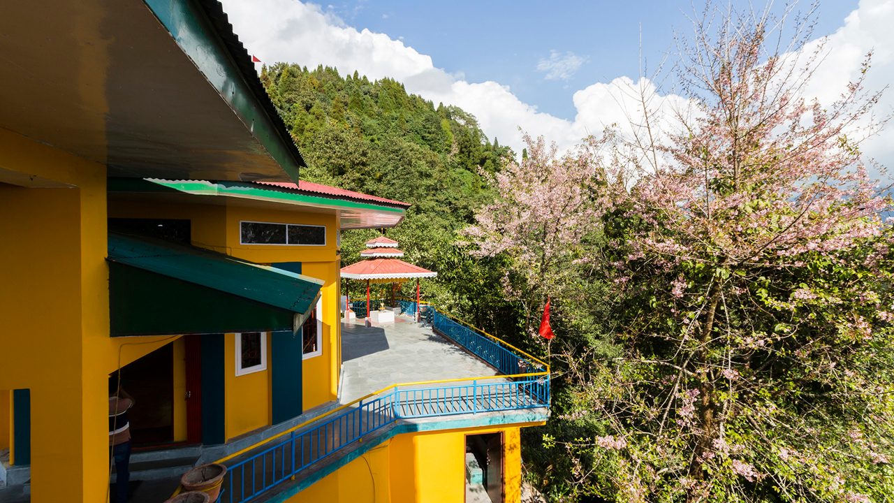 ganesh-tok-gangtok-sikkim-1-musthead-hero