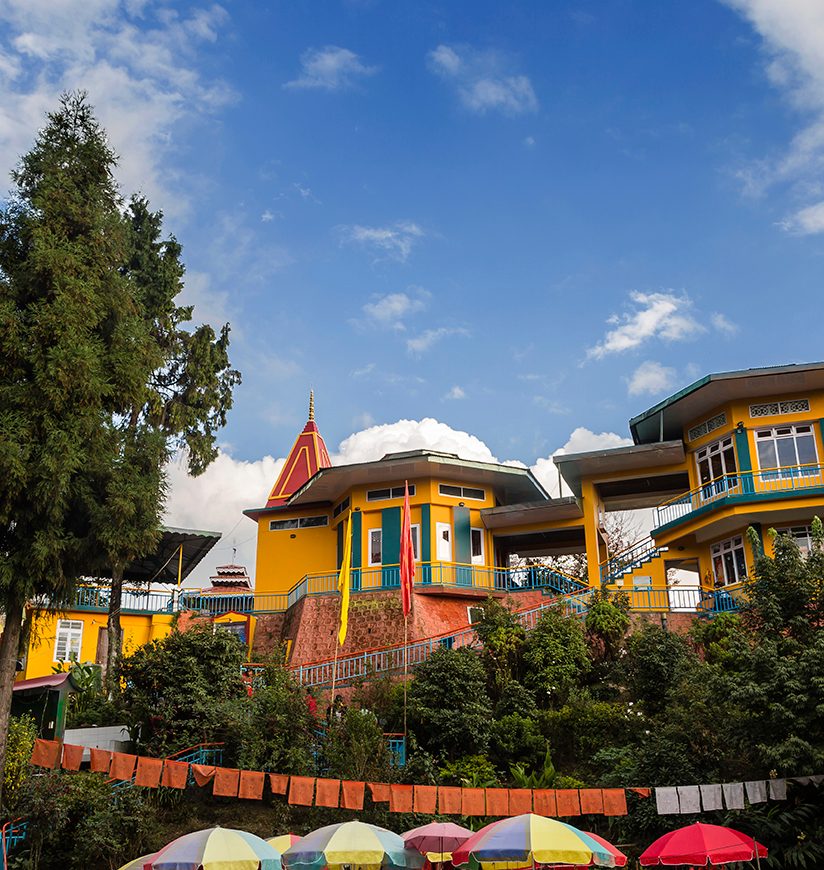 ganesh-tok-gangtok-sikkim-city-ff.jpg