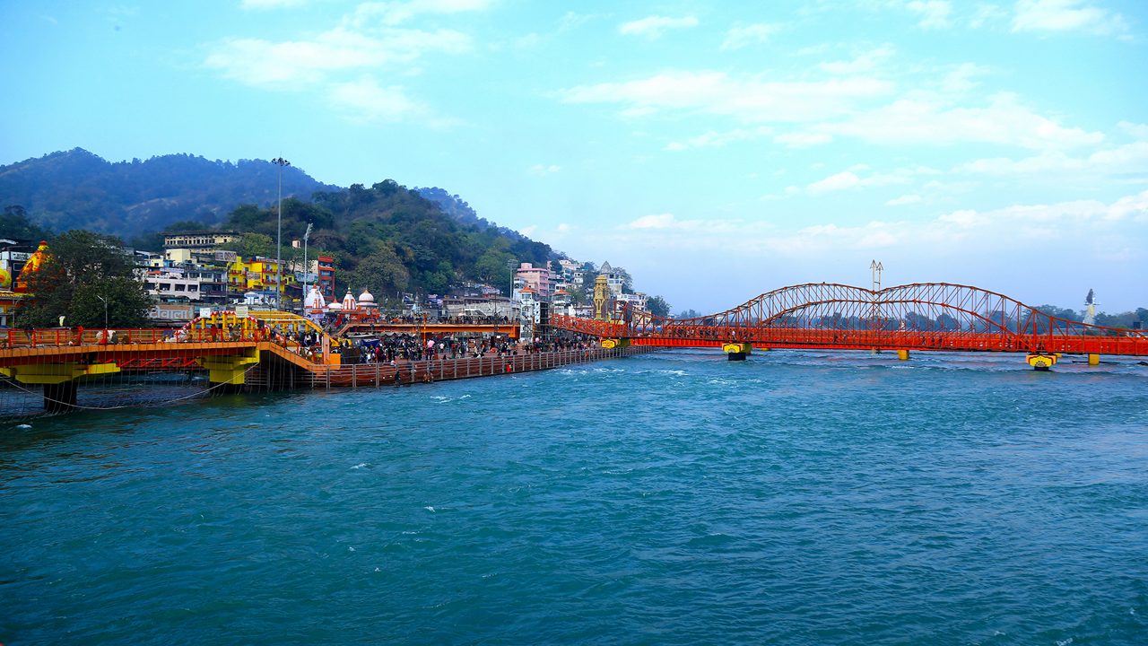 ganga-ghat-haridwar-uttarakhand-1-attr-hero