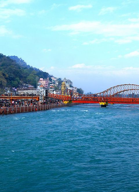 ganga-ghat-haridwar-uttarakhand-1-city-homepage