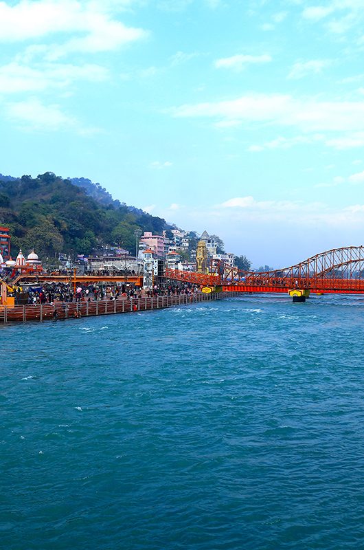 ganga-ghat