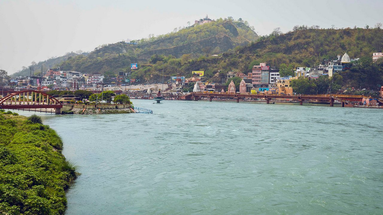 ganga-ghat-haridwar-4-attr-hero