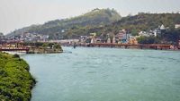 ganga-ghat-haridwar-4-attr-hero