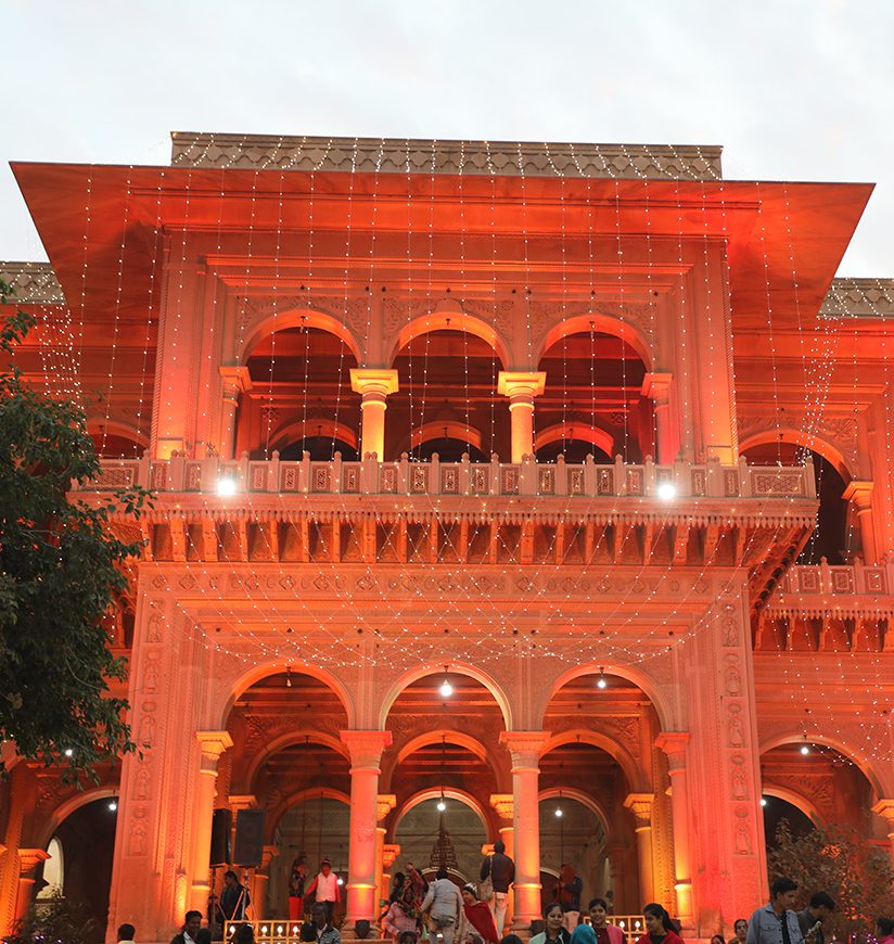 ganga_mandir-bharatpur-rajasthan-city-ff