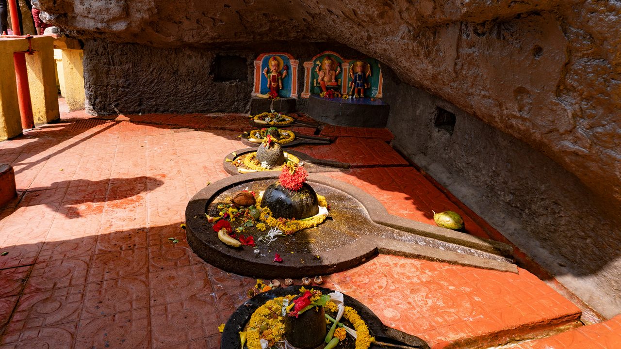 gangeshwar-temple