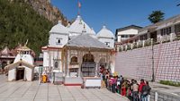 gangotri-temple-gangotri-uttarakhand-1-attr-hero