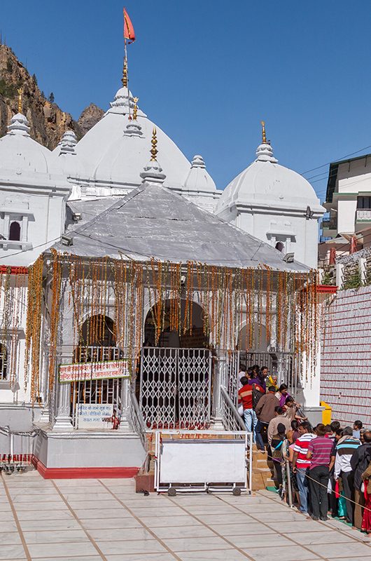 gangotri-temple-gangotri-uttarakhand-1-attr-nearby