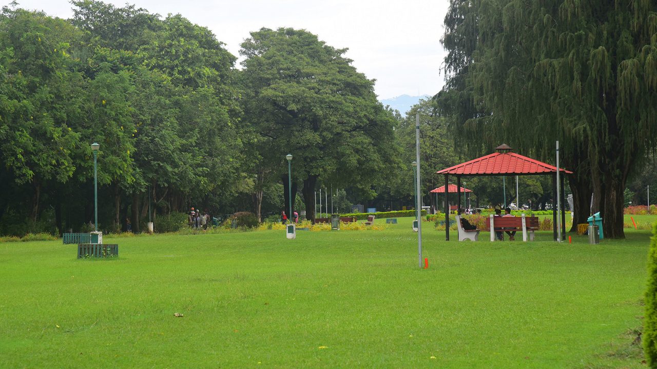 gardens-of-fragrance-chandigarh-chandigarh-1-attr-hero