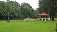 gardens-of-fragrance-chandigarh-chandigarh-1-attr-hero