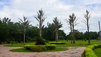 gardens-of-fragrance-chandigarh-chandigarh-2-attr-hero