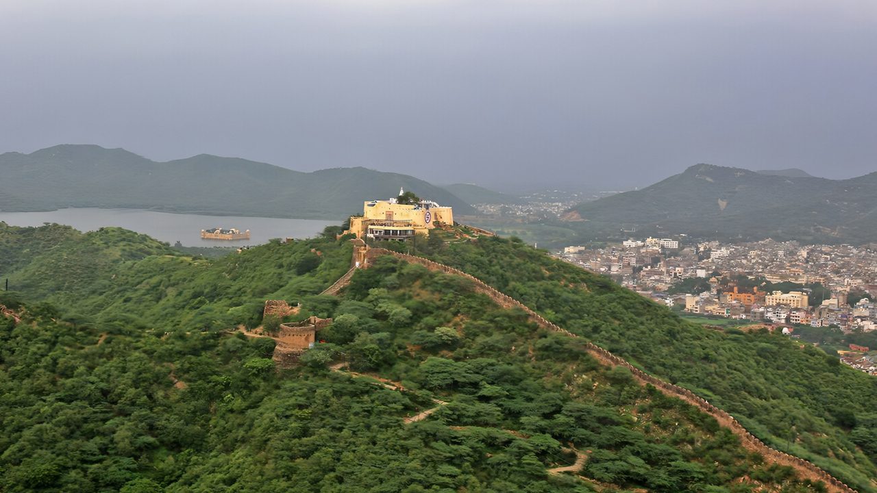 garh-ganesh-mandira-jaipur-rajasthan