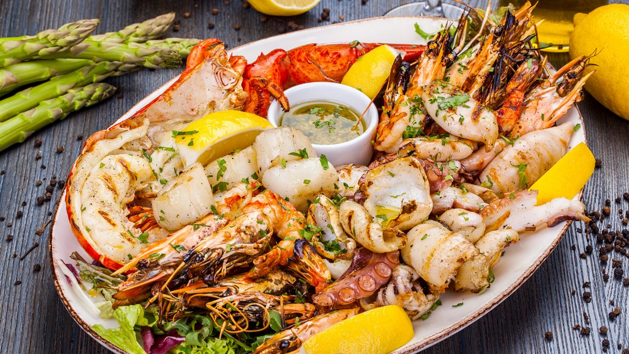 gastronomy-goa-crab-xacuti-blog-gas-hero