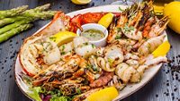 gastronomy-goa-crab-xacuti-blog-gas-hero