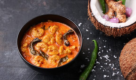 gastronomy-prawn-masala-diu-blog-gas-exp-cit-pop